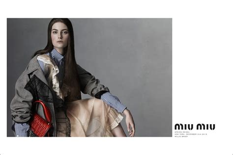 miu miu design|where to buy miu michu.